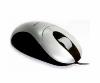 Comfluid MOUSE OTTICO 3230 USB